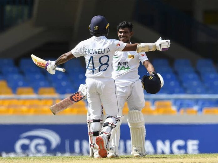 Sri Lanka make it worth burning mid-night oil