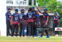 32nd Singer-MCA Super Premier T20 League 2025 to kick off on October 1 Singer-MCA Super Premier T20 League Schedule