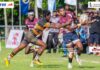 Photos – Science College vs D.S Senanayake College – Bowl – Dialog Schools Rugby League 2026 – Week 7 Science College vs D.S Senanayake College