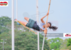 Photos – Samaposha Provincial Games 2026 – Sabaragamuwa Province – Day 03 Sabaragamuwa Province