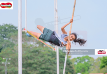 Photos – Samaposha Provincial Games 2026 – Sabaragamuwa Province – Day 03 Sabaragamuwa Province
