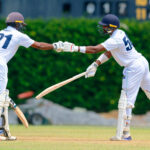 ජාතික සුපර් ලීග් සිව්දින ක්‍රිකට් තරගාවලිය 2023