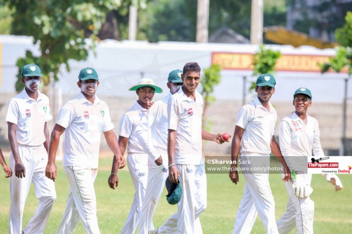 f8748f408e537a88efd5e8c1dc377314