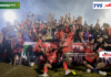 CR & FC complete historic double with Clifford Cup triumph Maliban Clifford Cup Knockout 2026