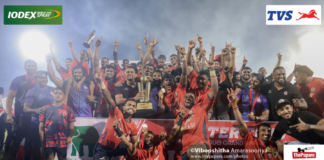 CR & FC complete historic double with Clifford Cup triumph Maliban Clifford Cup Knockout 2026