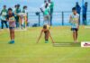 Photos – 55th Sir John Tarbat Junior Athletics Championship | Kalutara & Colombo District – Day 02 55th Sir John Tarbat Junior Athletics Championship | Kalutara & Colombo District - Day 02