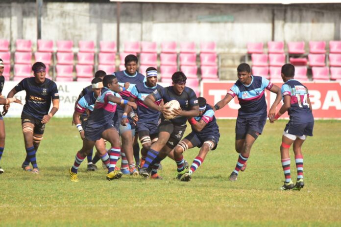 f9dea14d-10b5-489d-81ac-fa325e77cc3d