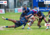 Photos – S. Thomas’ College vs St. Anthony’s College – Plate – Dialog Schools Rugby League 2026 – Week 9