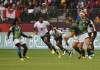 New Zealand down South Africa to win Vancouver Sevens Vancouver Sevens