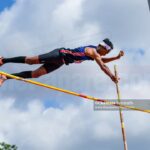 5 වැනි ආසියානු යොවුන් මලල ක්‍රීඩා ශූරතාවය 2023