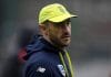 Faf du Plessis fitness concern for South Africa ahead of four-day Test Faf du Plessis fitness concern for South Africa ahead of four-day Test
