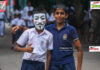 St. Joseph’s College vs St. Peter’s College