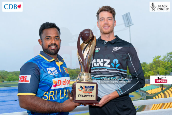 fb5a7f8252e0c2c81d950d236f9dfea5