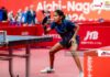 Photos – Asian Games 2026 | Aichi-Nagoya – Day 10 Asian Games 2026 - Aichi-Nagoya - Day 10