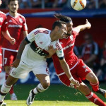 FC Ingolstadt 04 v Bayern Munich - German Bundesliga