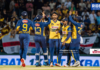 2026-27 කාලසීමාව සඳහා ශ්රී ලංකා ක්රිකට් ක්රීඩක කොන්ත්රාත්තුව නිකුත් වෙයි