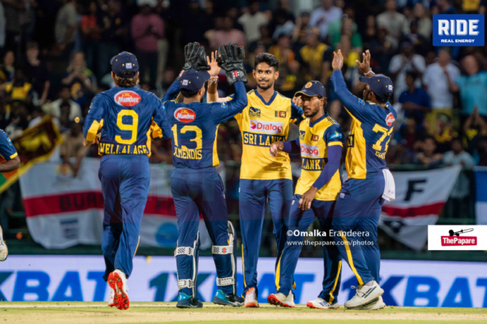 ICC Men's T20 World Cup 2026 ICC Men's T20 World Cup 2026