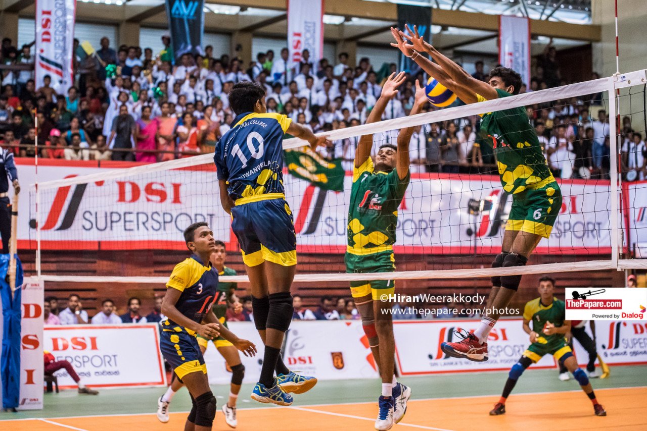 photos-u19-finals-boys-18th-dsi-supersport-schools-volleyball