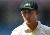Labuschagne added to Australia squad for Sydney Test
