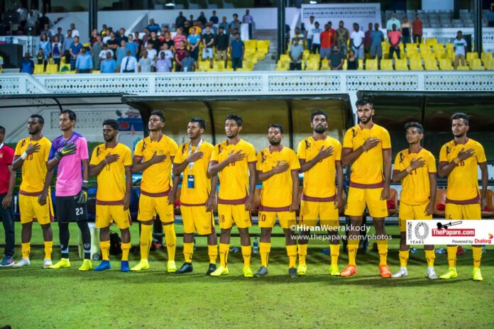 fdae031d9fe4e962720717c1fdd0d984-1