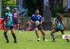 Photos – Paradise Touch Rugby Tournament 2026 – Day 2 Paradise Touch Rugby Tournament 2026 – Day 2
