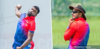 29th Singer-MCA Super Premier League 2022