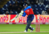 இங்கிலாந்து T20 தொடரினை இழந்த இலங்கை கிரிக்கெட் அணி Sri Lanka tour of England 2026