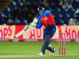 இங்கிலாந்து T20 தொடரினை இழந்த இலங்கை கிரிக்கெட் அணி Sri Lanka tour of England 2026