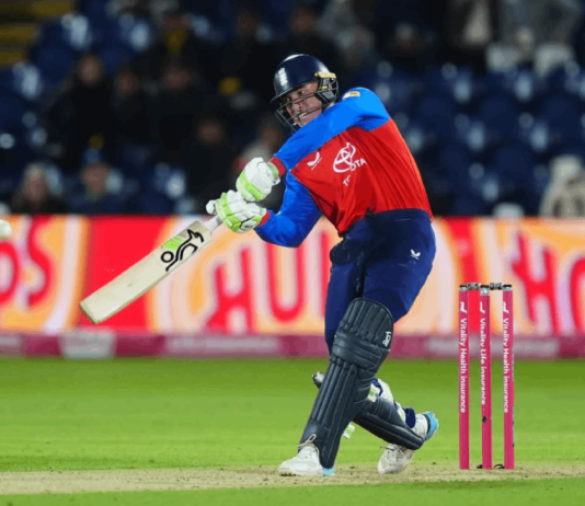 இங்கிலாந்து T20 தொடரினை இழந்த இலங்கை கிரிக்கெட் அணி Sri Lanka tour of England 2026
