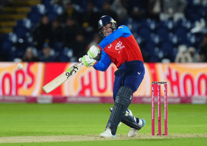 Sri Lanka tour of England 2026 Sri Lanka tour of England 2026