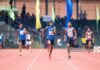 Gateway සහය දිවීමේ සැණකෙළිය කොළඹ දී Gateway to host Invitational Schools Relay Carnival