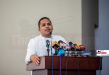 Will the fund-less Sports Ministry be of any assistance for Netball WC?