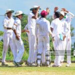 U15 & U17 Inter-Schools Cricket Tournament