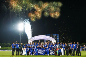 LPL 2026