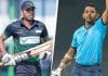 Shehan Jayasuriya, Oshada Fernando tons demolish Army