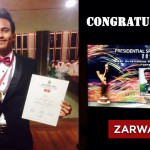 Zarwan