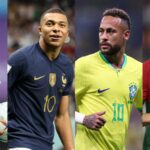 FIFA World Cup 2022 - FAN TV Episode 2