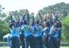 இலங்கை U19 மகளிர் கிரிக்கெட் அணி ஒக்டோபரில் பாகிஸ்தான் சுற்றுப்பயணம்