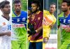 Sujan & Aakib dropped; six additions for Bangabandhu Gold Cup