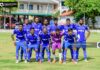 SLTB පරදා මීගමුවට හොඳ ජයග්රහණයක් SLTB v Negombo Youth FC