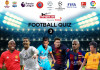 ThePapare.com Weekly Football Quiz – Week 3 ThePapare.com Weekly Football Quiz week 3