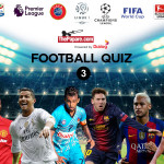 ThePapare.com Weekly Football Quiz week 3