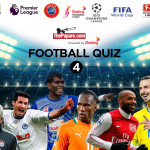 football-quiz-week-4