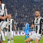 Italian Serie A