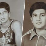 Lalith Kumara