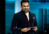 Zaheer Khan joins Jaffna franchise as co-owner Lanka Premier League 2026