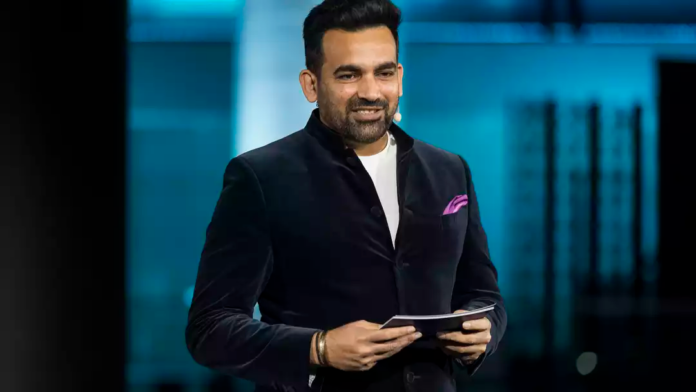 Lanka Premier League 2026 Lanka Premier League 2026