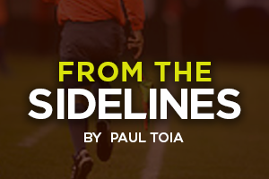 from-the-sidelines-paul-toia