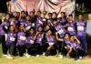 Colombo overcomes Sabaragamuwa to win University Cricket Championship Colombo overcomes Sabaragamuwa to win University Cricket Championship