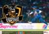 ‘Viiking’ raring to bring the thunder to LPL – Dambulla Viiking – Preview